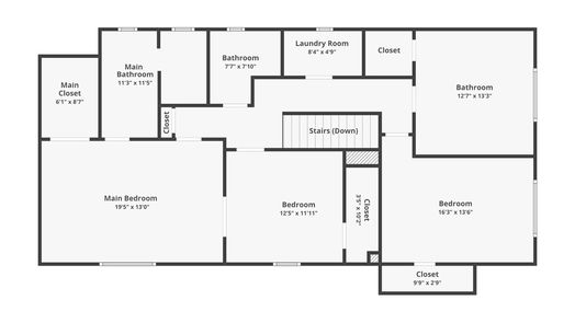 Conroe 2-story, 4-bed 625 Mosswood Drive-idx