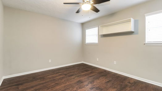 Conroe null-story, 4-bed 488 Stephen F Austin Drive-idx