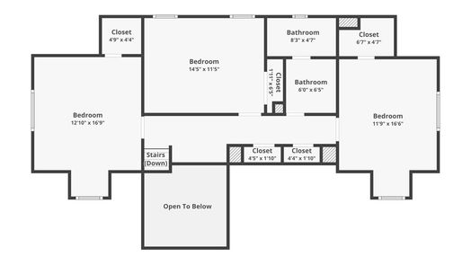 Conroe null-story, 4-bed 488 Stephen F Austin Drive-idx