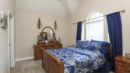 Conroe 2-story, 5-bed 9099 Rose Canyon Drive-idx