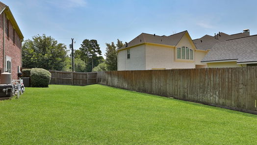 Conroe 2-story, 5-bed 9099 Rose Canyon Drive-idx