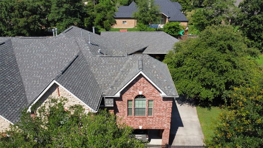 Conroe 2-story, 5-bed 9099 Rose Canyon Drive-idx