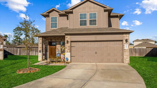 Conroe 2-story, 3-bed 16835 Silent Pines Court-idx