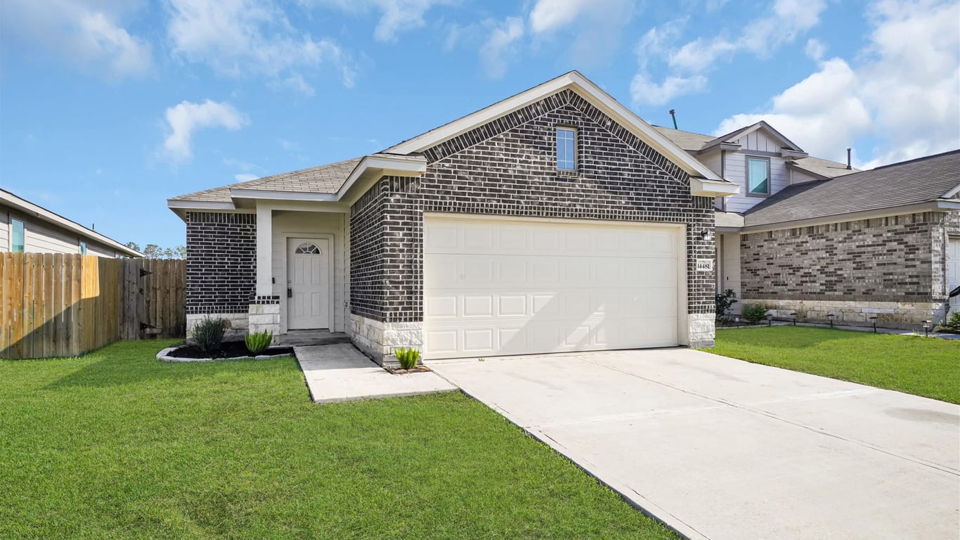 Conroe null-story, 3-bed 14481 Sugar Pines Drive-idx