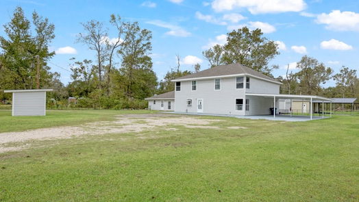 Conroe 2-story, 6-bed 16511 Edgefield Lane-idx