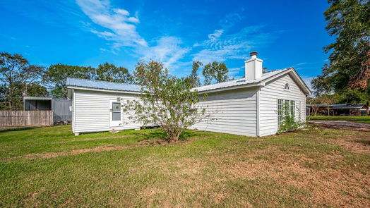 Conroe null-story, 5-bed 15327 Bennette Woods Road-idx