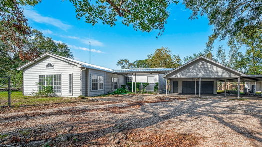 Conroe null-story, 5-bed 15327 Bennette Woods Road-idx