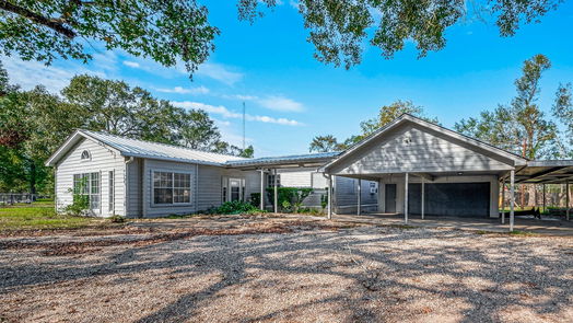 Conroe null-story, 5-bed 15327 Bennette Woods Road-idx