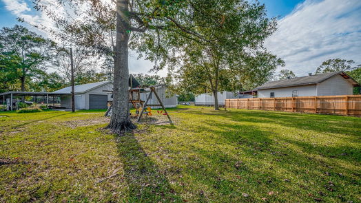 Conroe null-story, 5-bed 15327 Bennette Woods Road-idx