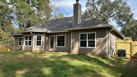 Conroe null-story, 4-bed 580 Woodstock Lane-idx