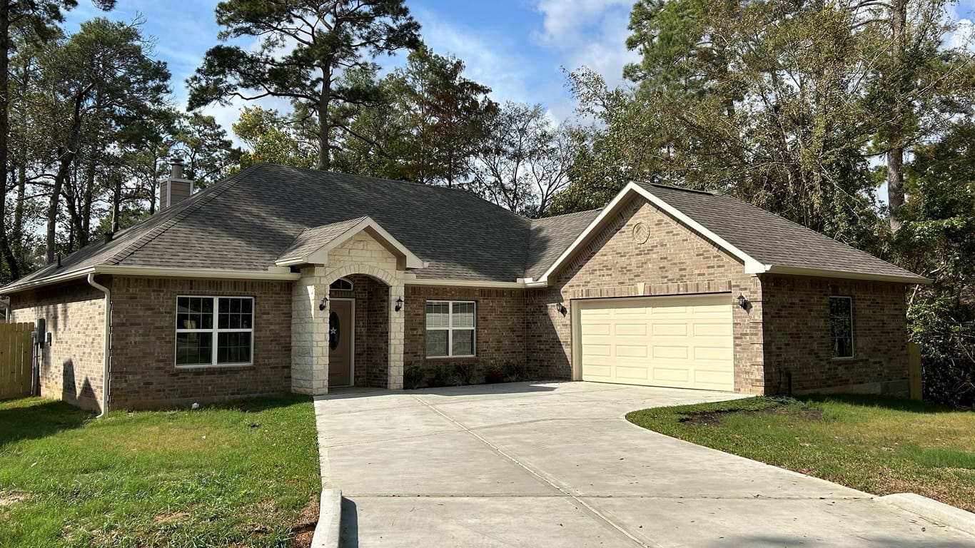 Conroe null-story, 4-bed 580 Woodstock Lane-idx