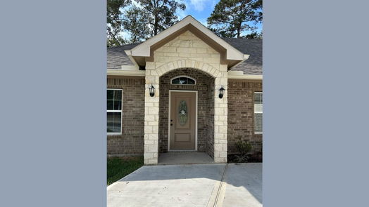 Conroe null-story, 4-bed 580 Woodstock Lane-idx