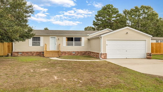 Conroe null-story, 3-bed 16513 Spring Rain Court-idx