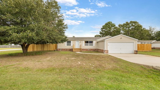 Conroe null-story, 3-bed 16513 Spring Rain Court-idx