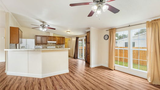 Conroe null-story, 3-bed 16513 Spring Rain Court-idx