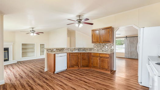 Conroe null-story, 3-bed 16513 Spring Rain Court-idx