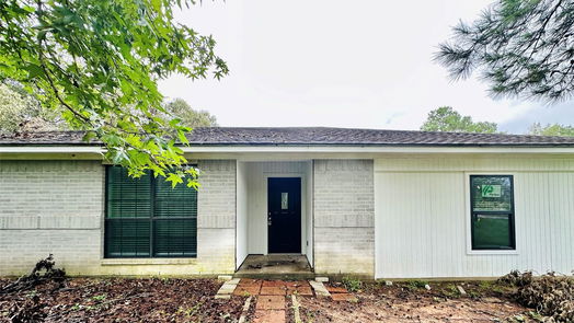 Conroe 1-story, 4-bed 19077 Moorhead Road-idx