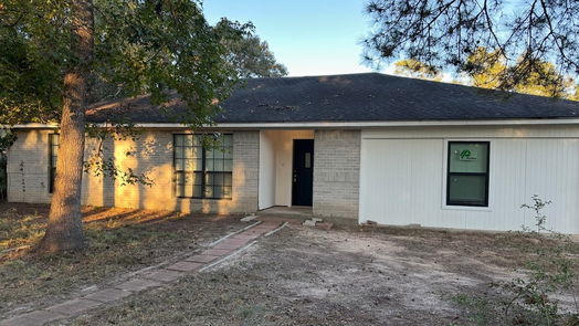 Conroe null-story, 4-bed 19077 Moorhead Road-idx