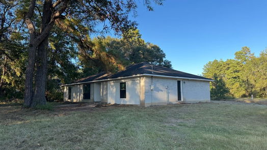 Conroe null-story, 4-bed 19077 Moorhead Road-idx