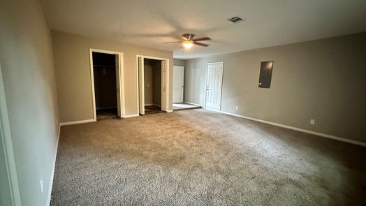 Conroe null-story, 4-bed 19077 Moorhead Road-idx