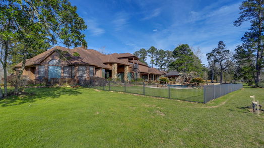 Conroe 2-story, 6-bed 10210 Stidham Road-idx