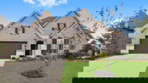 1-story homes for sale-2