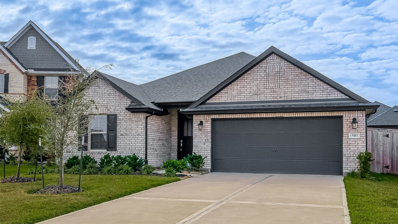 Conroe null-story, 3-bed 15881 Hayes Market Loop-idx