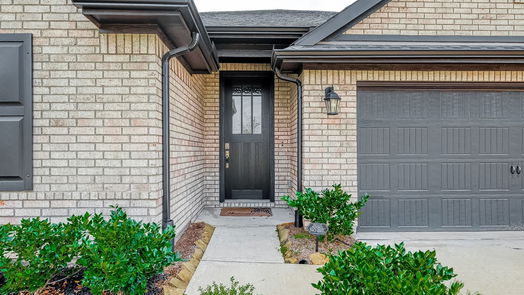 Conroe null-story, 3-bed 15881 Hayes Market Loop-idx