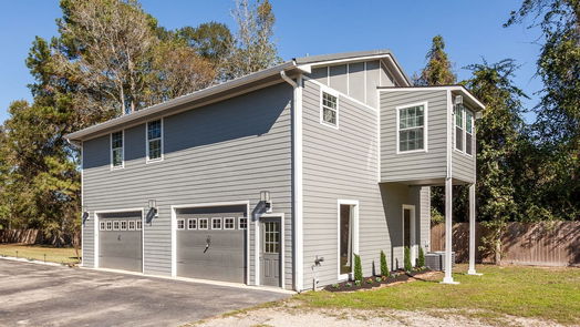 Conroe null-story, 3-bed 14886 Greenbough Street-idx