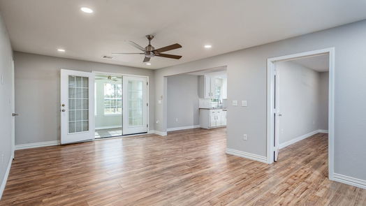 Conroe null-story, 3-bed 14886 Greenbough Street-idx