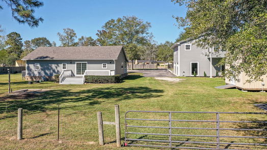 Conroe null-story, 3-bed 14886 Greenbough Street-idx