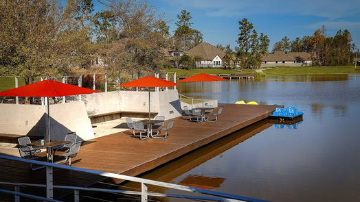 Conroe 2-story, 4-bed 15144 Mahogany Trail-idx