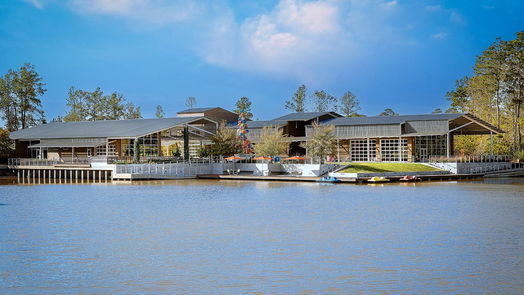 Conroe 2-story, 4-bed 15144 Mahogany Trail-idx