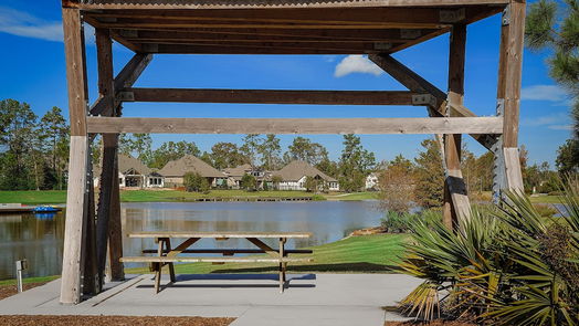Conroe 2-story, 4-bed 15144 Mahogany Trail-idx