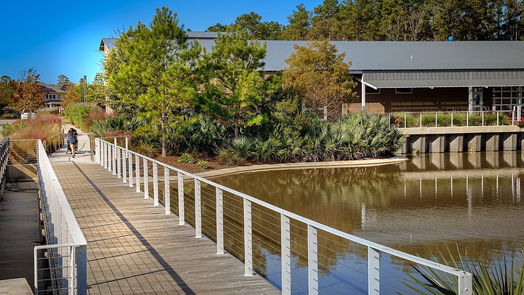 Conroe 2-story, 4-bed 15144 Mahogany Trail-idx