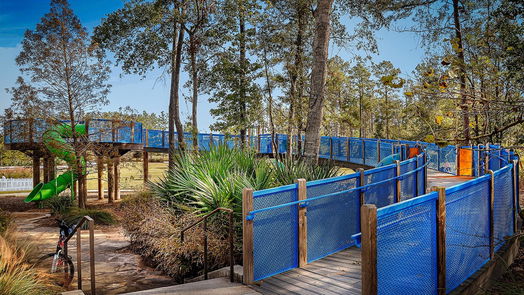 Conroe 2-story, 4-bed 15144 Mahogany Trail-idx