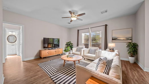 Conroe 2-story, 4-bed 3810 Maple Drive-idx