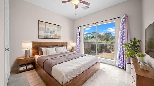 Conroe 2-story, 4-bed 3810 Maple Drive-idx