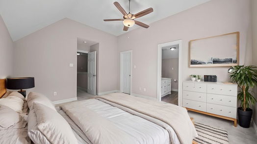 Conroe 2-story, 4-bed 3810 Maple Drive-idx