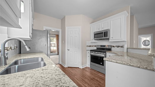 Conroe 2-story, 4-bed 3810 Maple Drive-idx