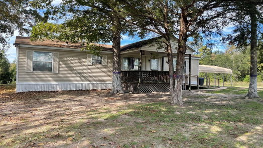 Conroe null-story, 3-bed 15849 Fm 1484 Road-idx