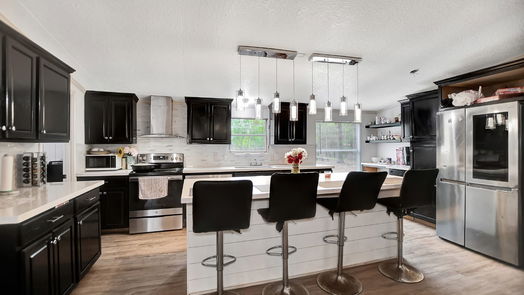 Conroe null-story, 4-bed 16381 Crockett Crossing-idx