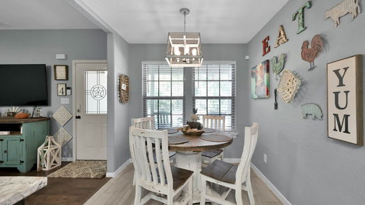 Conroe 1-story, 3-bed 12919 Royal Shores Drive-idx
