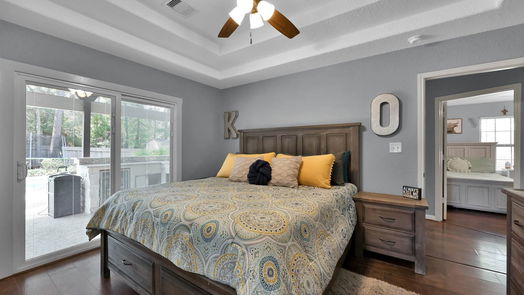 Conroe 1-story, 3-bed 12919 Royal Shores Drive-idx