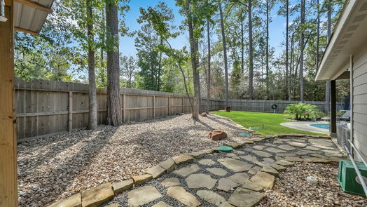Conroe 1-story, 3-bed 12919 Royal Shores Drive-idx