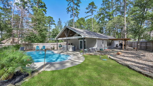 Conroe 1-story, 3-bed 12919 Royal Shores Drive-idx