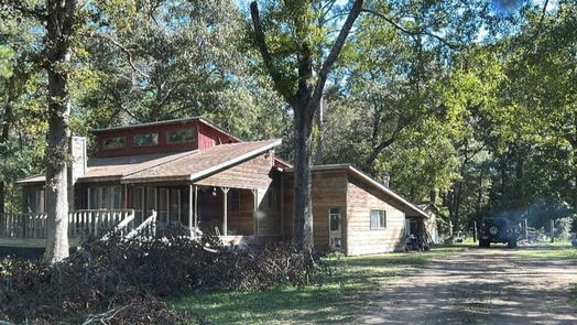 Conroe 1-story, 3-bed 8086 Adcock Acres Drive-idx