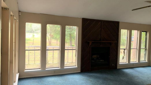 Conroe 1-story, 3-bed 8086 Adcock Acres Drive-idx