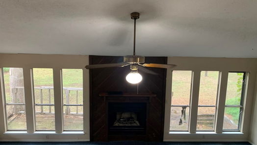 Conroe 1-story, 3-bed 8086 Adcock Acres Drive-idx
