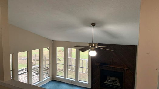 Conroe 1-story, 3-bed 8086 Adcock Acres Drive-idx